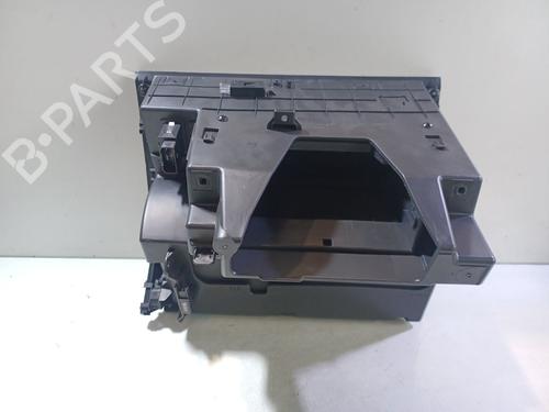 Glove box SEAT LEON (5F1) 1.5 TSI | BP38108038C95 - Image 3