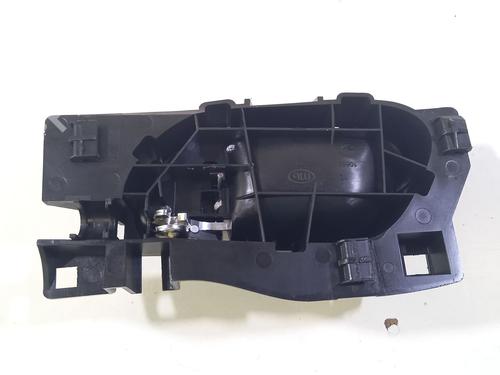 Rear right interior door handle CITROËN C4 Grand Picasso II (DA_, DE_) 1.6 HDi / BlueHDi 115 | BP17492935I16 