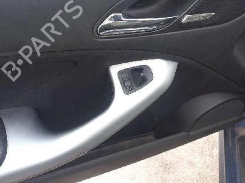 Climate control BMW 3 Coupe (E46) 328 Ci | BP6951087I5 
