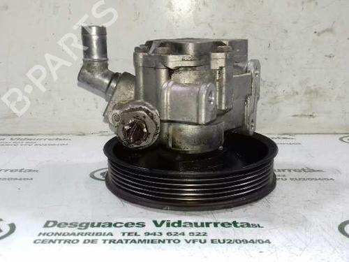 Steering pump MERCEDES-BENZ VITO Van (W638) 108 CDI 2.2 (638.094) | BP1311949M99 