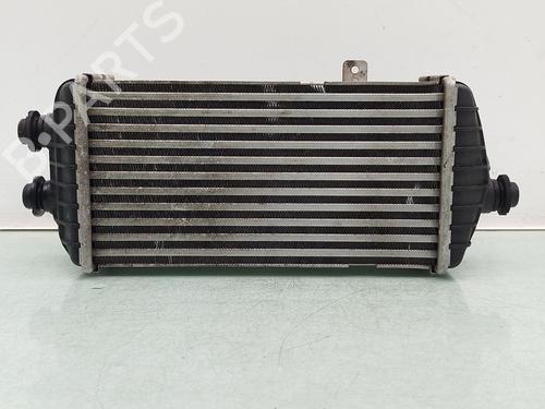 Intercooler KIA STONIC (YB) 1.6 CRDi | BP35755047M30 - Image 4