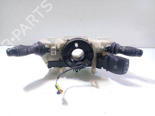 headlight-switch-renault-master-iii-van-fv-2010-34460564 main image