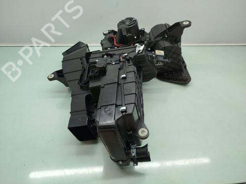 Heater matrix box MERCEDES-BENZ V-CLASS (W447) V 300 CDI / d (447.811, 447.813, 447.815) | BP40106226M61  - Image 6