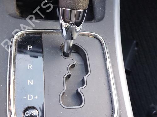 Front right window mechanism MERCEDES-BENZ B-CLASS Sports Tourer (W245) B 180 CDI (245.207) | BP22915179C23 