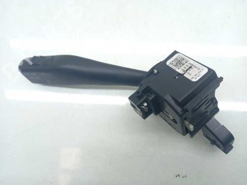 Steering column stalk SEAT LEON (1P1) 1.9 TDI | BP12982786I23 