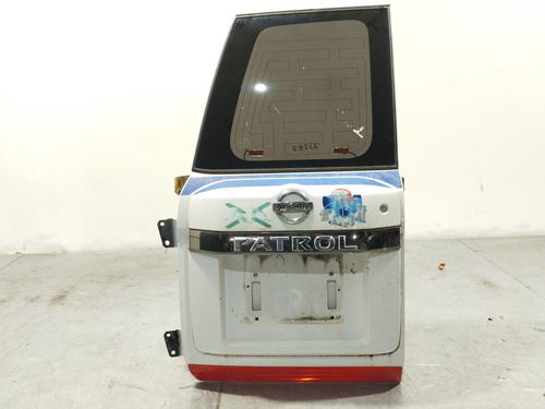 BP17124122C4 main image