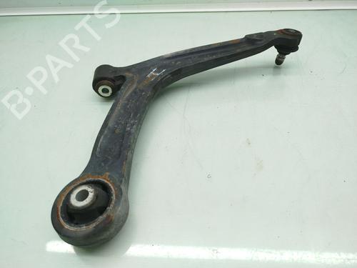 Left front suspension arm FIAT 500 (312_) 1.2 (312AXA1A) | BP19405427M12 
