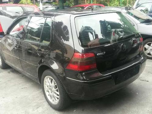 Climate control VW GOLF IV (1J1) 1.8 T | BP1315748I5 