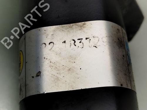 Left front shock absorber VW GOLF VI (5K1) 1.4 TSI | BP35982131M16 - Image 5