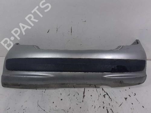 Used Rear bumper PEUGEOT 207 CC (WD_) 1.6 16V (120 hp) 5774272