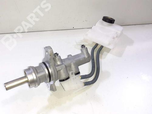 Used Brake master cylinder MERCEDES-BENZ V-CLASS (W447) [2014-2025]  9185476