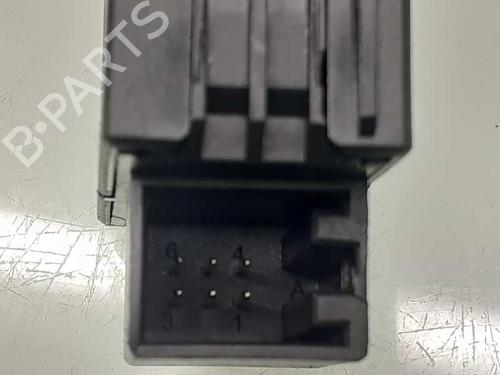 Warning switch AUDI A5 (8T3) 3.0 TDI quattro | BP13513520I22 