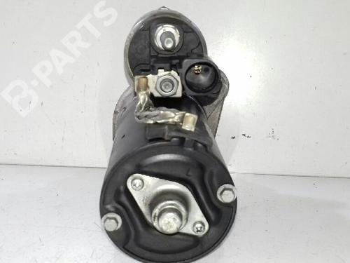 Starter AUDI Q3 (8UB, 8UG)  | BP9123324M8 