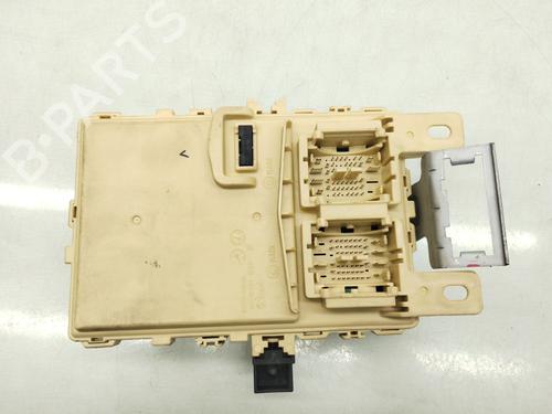 Fuse box KIA STONIC (YB) 1.0 T-GDi Eco-Dynamics+ | BP32867744E1 - Image 3