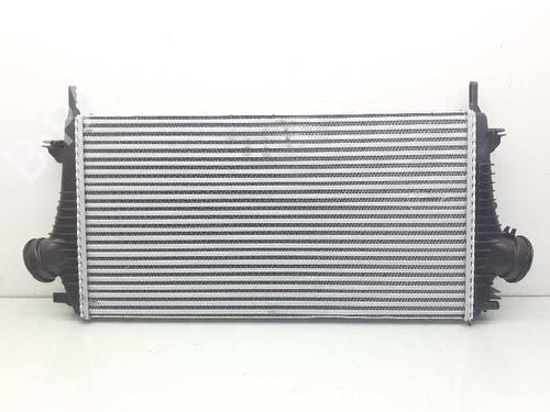 Intercooler OPEL INSIGNIA A (G09)  | BP15074428M30 