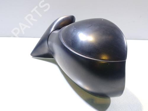 Left mirror CITROËN XSARA PICASSO (N68) 1.6 HDi | BP24538823C26 
