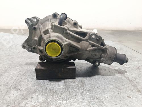 Front differential JAGUAR F-PACE (X761) 2.0 TD4 AWD | BP38444065M23 - Image 3