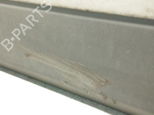 Left front door KIA STONIC (YB) 1.0 T-GDi Eco-Dynamics+ | BP32296305C2