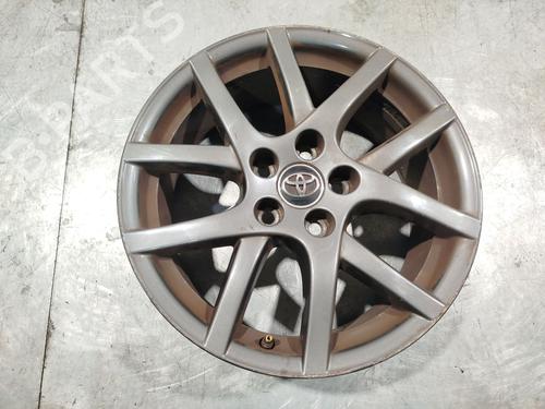 Used Rim TOYOTA VERSO (_R2_) 1.6 D4-D (WAR20_) (112 hp) 29114507