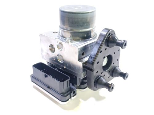 ABS pump MERCEDES-BENZ V-CLASS (W447) V 300 CDI / d (447.811, 447.813, 447.815) | BP40105837M43 - Image 4