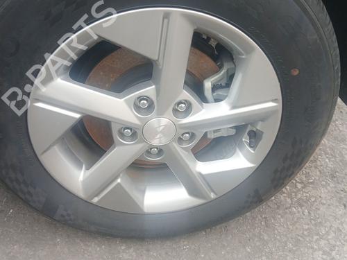 Engine HYUNDAI KONA (SX2) 1.6 GDi Hybrid | BP39931609M1 - Image 26
