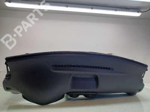 Airbag Kit DACIA SANDERO II 1.2 | BP10776216C86 