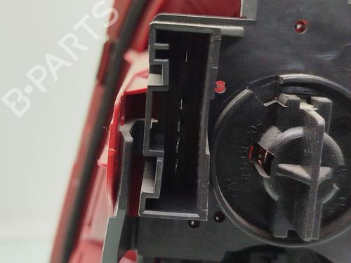 Left taillight MINI MINI (R56)  | BP33654751C34  - Image 5