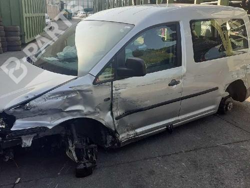 Used Parts VW CADDY III MPV (2KB, 2KJ, 2CB, 2CJ)  1.9 TDI  1079057