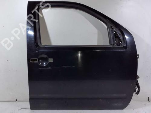 Used Right front door NISSAN PATHFINDER III (R51) [2005-2025]  6459515