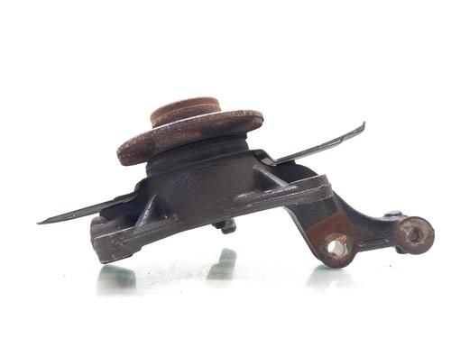 Right front steering knuckle RENAULT CAPTUR II (HF_) TCe 130 (HFMF) | BP22759208M26 