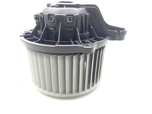 Heater blower motor KIA CARENS IV 1.7 CRDi | BP28302998M62