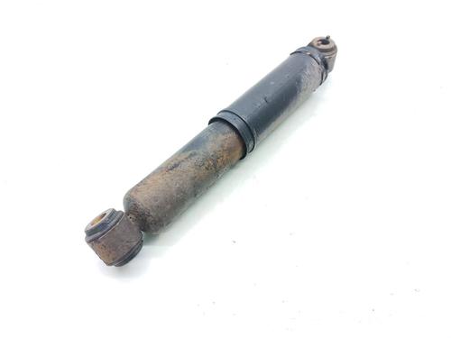 Used Left rear shock absorber CITROËN SPACETOURER Bus (V_) 2.0 BlueHDi 150 4x4 (150 hp) 23039459