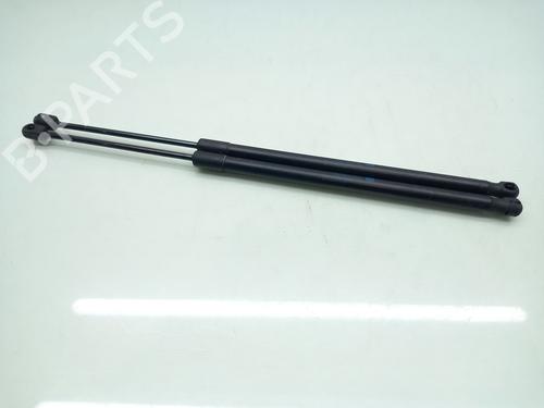 Used Tailgate lift support MERCEDES-BENZ E-CLASS (W212) E 250 CDI / BlueTEC (212.003, 212.004) (204 hp) 17629204