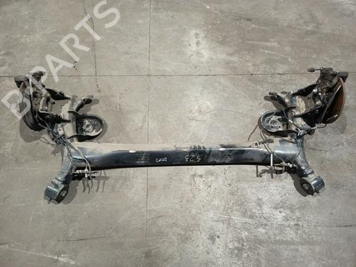 Bagaksel RENAULT TALISMAN (LP_) 1.6 dCi 130 (130 hp) 32259010