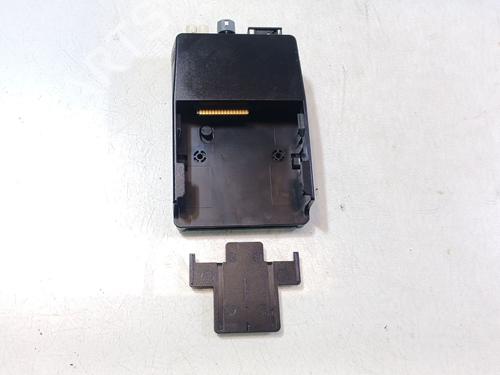 Electronic module MERCEDES-BENZ V-CLASS (W447) V 220 CDI / d (447.811, 447.813, 447.815) | BP32346168M83 - Image 4
