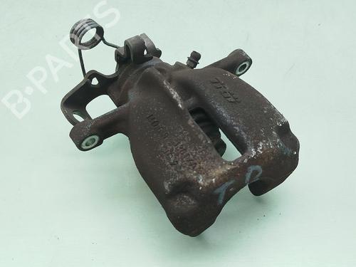 Used Right rear brake caliper Right rear brake caliper 34720066 34720066