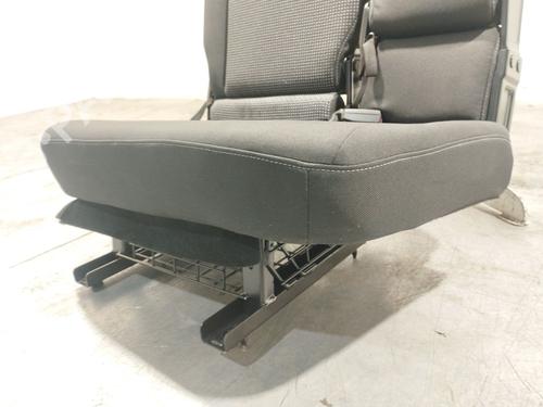 Right front seat MERCEDES-BENZ CITAN Box Body/MPV (W415) 109 CDI (415.601, 415.603, 415.605) | BP29748029C16 