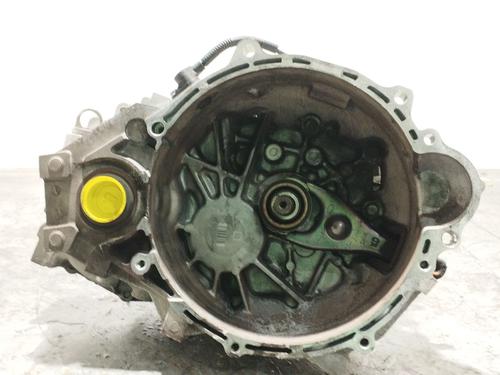 Used Gearbox KIA STONIC (YB) 1.6 CRDi (110 hp) 27867437