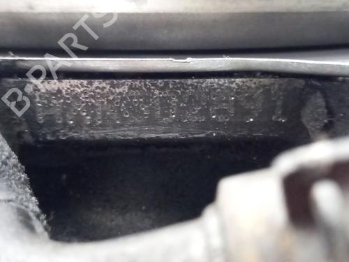 Motor SEAT IBIZA III (6L1) 1.9 TDI | BP30463962M1