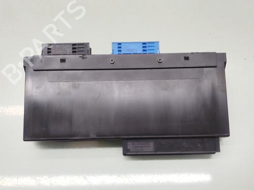 Electronic module BMW 3 Touring (E91) | BP33704217M83 - Image 4