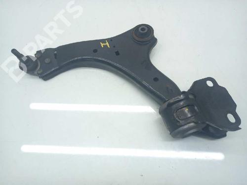 Used Left front suspension arm FORD S-MAX (WA6) [2006-2014]  12184962