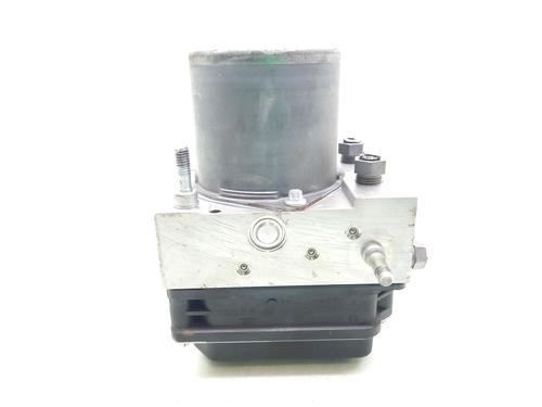 ABS pump PEUGEOT 5008 (0U_, 0E_)  | BP16826908M43 