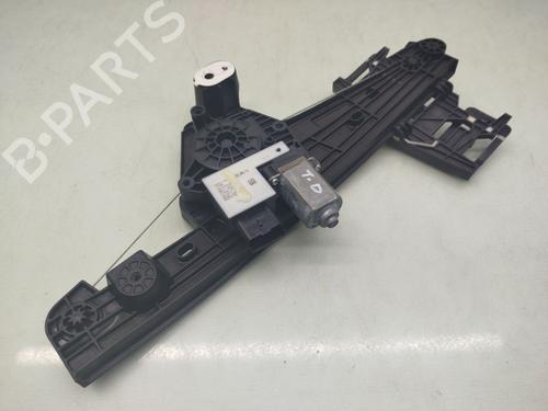 rear-right-window-mechanism-citroen-c4-iii-ba_-bb_-bc_-2020-29280027 main image