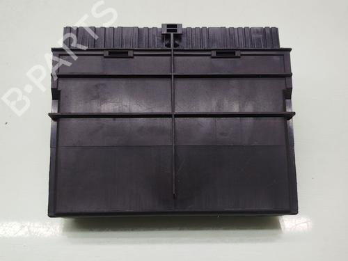 Electronic module FORD TRANSIT CONNECT (P65_, P70_, P80_) | BP33855735M83 - Image 3