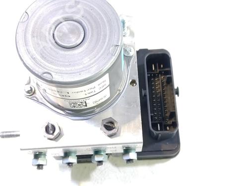 ABS pump MERCEDES-BENZ VITO Van (W447) 116 CDI (447.601, 447.603, 447.605) | BP40106094M43 - Image 3