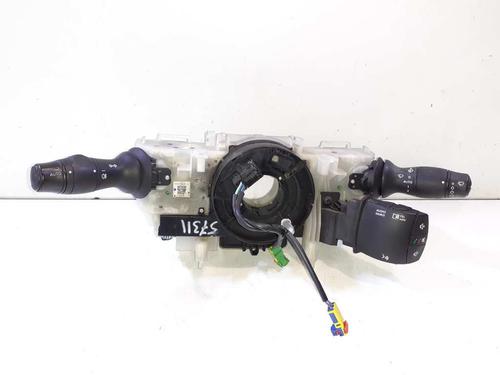 Forlygtekontakt RENAULT LAGUNA Coupe (DT0/1) 2.0 dCi (DT01, DT08, DT09, DT0K, DT12, DT1C, DT1D, DT1M,... (150 hp) 6081759