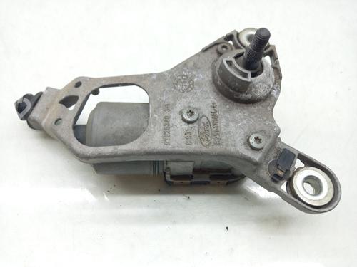 Used Other FORD FOCUS III [2010-2020]  22385223