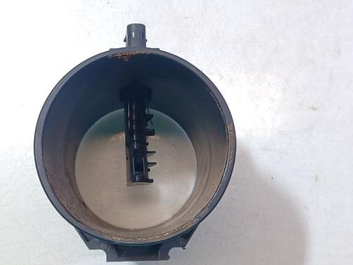 Mass air flow sensor BMW 3 Touring (E91) 316 d | BP40106337M95 - Image 3