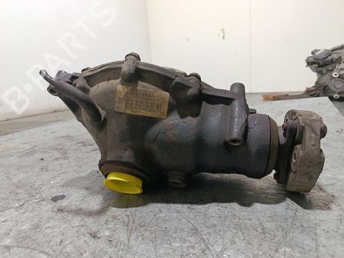 Front differential BMW X5 (E53) 3.0 d | BP37792656M23 - Image 2