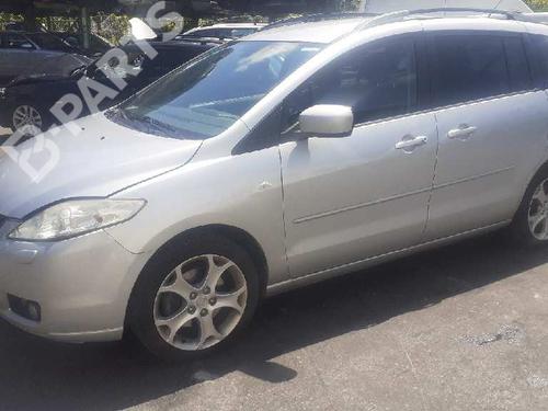 Used Parts MAZDA 5 (CR)    1070515